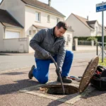 Entreprise D&eacute;bouchage pas cher &mdash; Entreprise D&eacute;bouchage pas cher &agrave; Domont (95330) &middot; image &agrave; la une