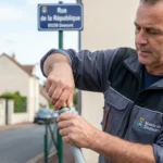 Raccordement Tout-&agrave;-l'&eacute;gout &mdash; Raccordement Tout-&agrave;-l'&eacute;gout &agrave; Domont (95330) &middot; image &agrave; la une