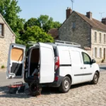 D&eacute;bouchage WC &mdash; D&eacute;bouchage WC &agrave; Bernes-sur-Oise (95340) &middot; image &agrave; la une