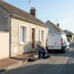 Entreprise D&eacute;bouchage pas cher &mdash; Entreprise D&eacute;bouchage pas cher &agrave; Bernes-sur-Oise (95340) &middot; image &agrave; la une