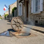 Odeur &Eacute;gout maison &mdash; Odeur &Eacute;gout maison &agrave; Bernes-sur-Oise (95340) &middot; image &agrave; la une