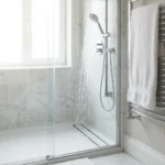 D&eacute;bouchage Douche &mdash; D&eacute;bouchage Douche &agrave; Montigny-l&egrave;s-Cormeilles (95370) &middot; image &agrave; la une