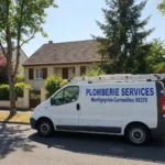 Entreprise de D&eacute;bouchage &mdash; Entreprise de D&eacute;bouchage &agrave; Montigny-l&egrave;s-Cormeilles (95370) &middot; image &agrave; la une