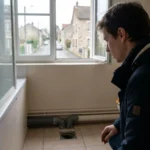 Odeur &Eacute;gout maison &mdash; Odeur &Eacute;gout maison &agrave; Montigny-l&egrave;s-Cormeilles (95370) &middot; image &agrave; la une