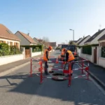 Raccordement Tout-&agrave;-l'&eacute;gout &mdash; Raccordement Tout-&agrave;-l'&eacute;gout &agrave; Montigny-l&egrave;s-Cormeilles (95370) &middot; image &agrave; la une