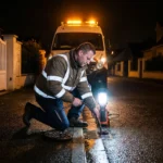 Urgence D&eacute;bouchage nuit &mdash; Urgence D&eacute;bouchage nuit &agrave; Montigny-l&egrave;s-Cormeilles (95370) &middot; image &agrave; la une