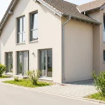 Odeur &Eacute;gout maison &mdash; Odeur &Eacute;gout maison &agrave; Louvres (95380) &middot; image &agrave; la une