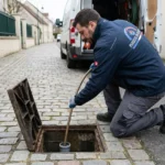 Entreprise D&eacute;bouchage pas cher &mdash; Entreprise D&eacute;bouchage pas cher &agrave; Puiseux-en-France (95380) &middot; image &agrave; la une
