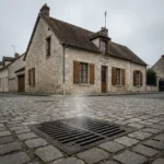 Odeur &Eacute;gout maison &mdash; Odeur &Eacute;gout maison &agrave; Puiseux-en-France (95380) &middot; image &agrave; la une