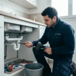 Entreprise D&eacute;bouchage pas cher &mdash; Entreprise D&eacute;bouchage pas cher &agrave; Saint-Prix (95390) &middot; image &agrave; la une