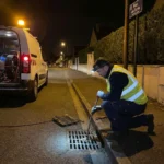 Urgence D&eacute;bouchage nuit &mdash; Urgence D&eacute;bouchage nuit &agrave; Arnouville (95400) &middot; image &agrave; la une