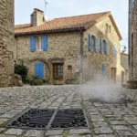 Odeur &Eacute;gout maison &mdash; Odeur &Eacute;gout maison &agrave; Magny-en-Vexin (95420) &middot; image &agrave; la une