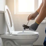 D&eacute;bouchage WC &mdash; D&eacute;bouchage WC &agrave; Auvers-sur-Oise (95430) &middot; image &agrave; la une