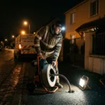 Urgence D&eacute;bouchage nuit &mdash; Urgence D&eacute;bouchage nuit &agrave; Butry-sur-Oise (95430) &middot; image &agrave; la une