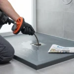 D&eacute;bouchage Douche &mdash; D&eacute;bouchage Douche &agrave; &Eacute;couen (95440) &middot; image &agrave; la une