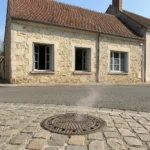 Odeur &Eacute;gout maison &mdash; Odeur &Eacute;gout maison &agrave; &Eacute;couen (95440) &middot; image &agrave; la une