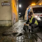 Urgence D&eacute;bouchage nuit &mdash; Urgence D&eacute;bouchage nuit &agrave; &Eacute;couen (95440) &middot; image &agrave; la une