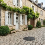 Raccordement Tout-&agrave;-l'&eacute;gout &mdash; Raccordement Tout-&agrave;-l'&eacute;gout &agrave; Fosses (95470) &middot; image &agrave; la une