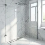 D&eacute;bouchage Douche &mdash; D&eacute;bouchage Douche &agrave; Survilliers (95470) &middot; image &agrave; la une