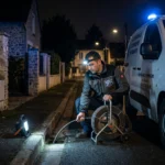 Urgence D&eacute;bouchage nuit &mdash; Urgence D&eacute;bouchage nuit &agrave; V&eacute;mars (95470) &middot; image &agrave; la une