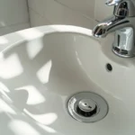 Odeur &Eacute;gout maison &mdash; Odeur &Eacute;gout maison &agrave; Gonesse (95500) &middot; image &agrave; la une