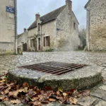 Odeur &Eacute;gout maison &mdash; Odeur &Eacute;gout maison au Thillay (95500) &middot; image &agrave; la une
