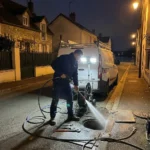 Urgence D&eacute;bouchage nuit &mdash; Urgence D&eacute;bouchage nuit &agrave; Frette-sur-Seine (95530) &middot; image &agrave; la une