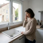 Odeur &Eacute;gout maison &mdash; Odeur &Eacute;gout maison &agrave; M&eacute;ry-sur-Oise (95540) &middot; image &agrave; la une