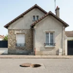 Odeur &Eacute;gout maison &mdash; Odeur &Eacute;gout maison &agrave; Bessancourt (95550) &middot; image &agrave; la une