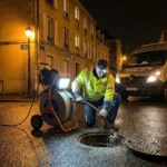 Urgence D&eacute;bouchage nuit &mdash; Urgence D&eacute;bouchage nuit &agrave; Andilly (95580) &middot; image &agrave; la une