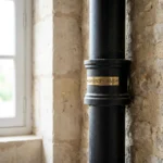 Curage Colonne immeuble &mdash; Curage Colonne immeuble &agrave; Margency (95580) &middot; image &agrave; la une