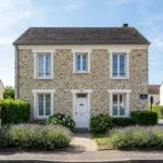 Odeur &Eacute;gout maison &mdash; Odeur &Eacute;gout maison &agrave; Margency (95580) &middot; image &agrave; la une