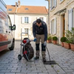 Entreprise D&eacute;bouchage pas cher &mdash; Entreprise D&eacute;bouchage pas cher &agrave; Presles (95590) &middot; image &agrave; la une
