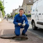 Entreprise D&eacute;bouchage pas cher &mdash; Entreprise D&eacute;bouchage pas cher &agrave; Eaubonne (95600) &middot; image &agrave; la une