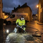 Urgence D&eacute;bouchage nuit &mdash; Urgence D&eacute;bouchage nuit &agrave; Eaubonne (95600) &middot; image &agrave; la une
