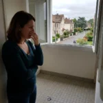 Odeur &Eacute;gout maison &mdash; Odeur &Eacute;gout maison &agrave; &Eacute;ragny (95610) &middot; image &agrave; la une