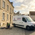 Urgence D&eacute;bouchage nuit &mdash; Urgence D&eacute;bouchage nuit &agrave; Boissy-l'Aillerie (95650) &middot; image &agrave; la une