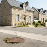 Odeur &Eacute;gout maison &mdash; Odeur &Eacute;gout maison &agrave; Marly-la-Ville (95670) &middot; image &agrave; la une