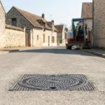 Raccordement Tout-&agrave;-l'&eacute;gout &mdash; Raccordement Tout-&agrave;-l'&eacute;gout &agrave; Montlignon (95680) &middot; image &agrave; la une